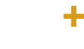 27b55.com Responsible